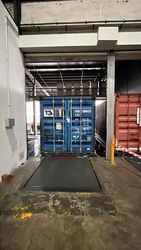Penjuru Road (D22), Warehouse #535245231